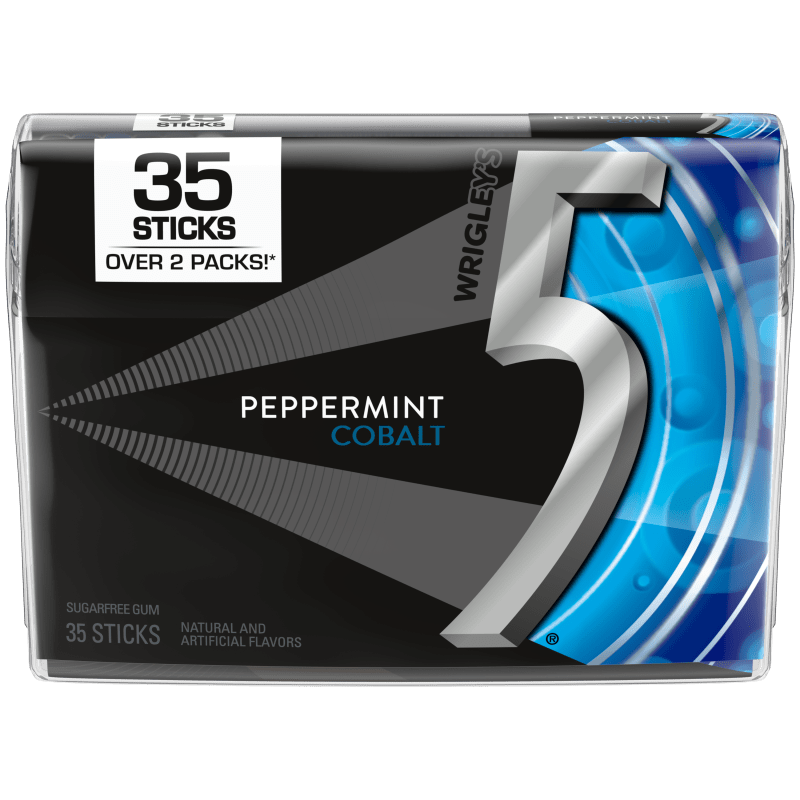 5 Gum online kaufen